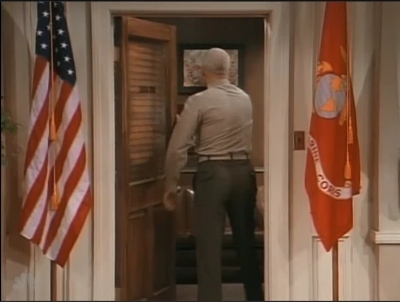 MAJOR_DAD_-_E2X09_WISH_YOU_WERE_HERE_098.jpg