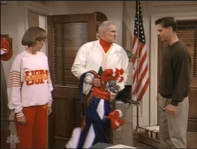 MAJOR_DAD_-_E2X09_WISH_YOU_WERE_HERE_107.jpg