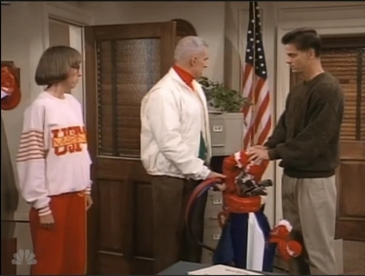 MAJOR_DAD_-_E2X09_WISH_YOU_WERE_HERE_117.jpg