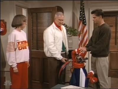 MAJOR_DAD_-_E2X09_WISH_YOU_WERE_HERE_119.jpg