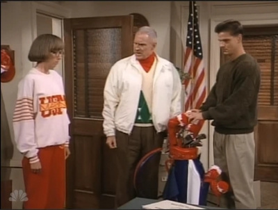 MAJOR_DAD_-_E2X09_WISH_YOU_WERE_HERE_123.jpg