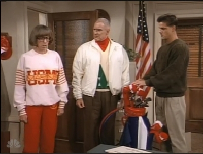 MAJOR_DAD_-_E2X09_WISH_YOU_WERE_HERE_129.jpg