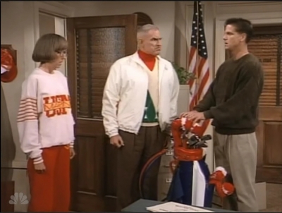 MAJOR_DAD_-_E2X09_WISH_YOU_WERE_HERE_136.jpg