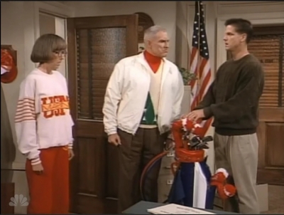 MAJOR_DAD_-_E2X09_WISH_YOU_WERE_HERE_137.jpg