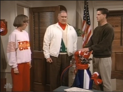 MAJOR_DAD_-_E2X09_WISH_YOU_WERE_HERE_138.jpg
