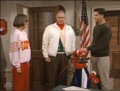 MAJOR_DAD_-_E2X09_WISH_YOU_WERE_HERE_142.jpg