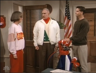 MAJOR_DAD_-_E2X09_WISH_YOU_WERE_HERE_145.jpg