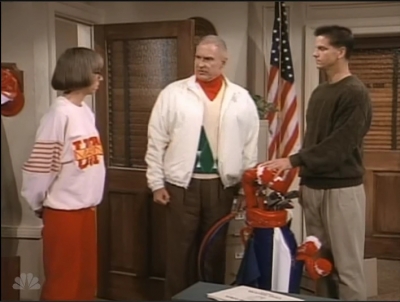 MAJOR_DAD_-_E2X09_WISH_YOU_WERE_HERE_154.jpg