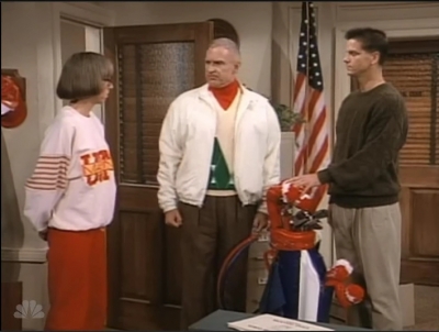 MAJOR_DAD_-_E2X09_WISH_YOU_WERE_HERE_155.jpg