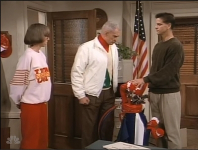 MAJOR_DAD_-_E2X09_WISH_YOU_WERE_HERE_158.jpg