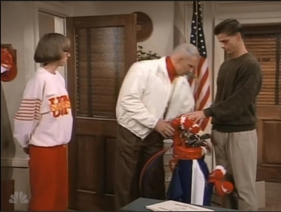 MAJOR_DAD_-_E2X09_WISH_YOU_WERE_HERE_159.jpg