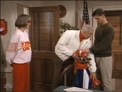 MAJOR_DAD_-_E2X09_WISH_YOU_WERE_HERE_160.jpg