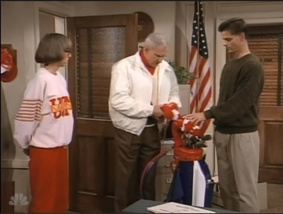 MAJOR_DAD_-_E2X09_WISH_YOU_WERE_HERE_166.jpg