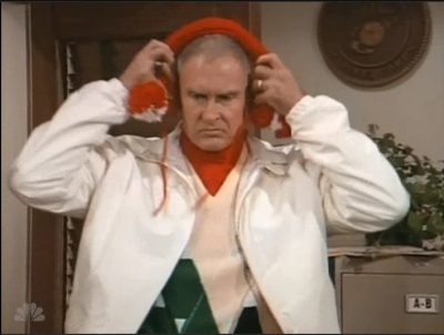 MAJOR_DAD_-_E2X09_WISH_YOU_WERE_HERE_180.jpg