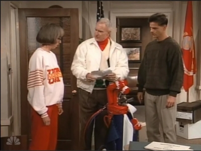MAJOR_DAD_-_E2X09_WISH_YOU_WERE_HERE_246.jpg
