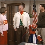 MAJOR_DAD_-_E2X09_WISH_YOU_WERE_HERE_146.jpg