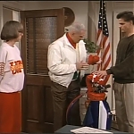 MAJOR_DAD_-_E2X09_WISH_YOU_WERE_HERE_163.jpg