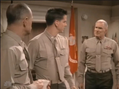 MAJOR_DAD_-_E2X10_LOVE_ON_THE_RUN_023.jpg