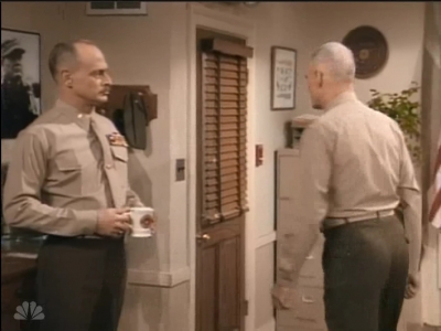 MAJOR_DAD_-_E2X10_LOVE_ON_THE_RUN_082.jpg