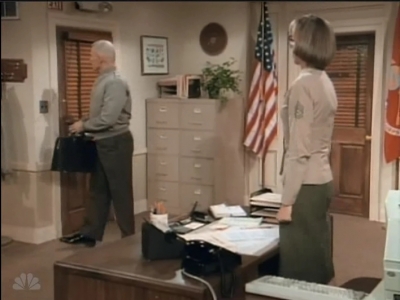 MAJOR_DAD_-_E2X10_LOVE_ON_THE_RUN_094.jpg
