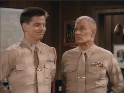 MAJOR_DAD_-_E2X10_LOVE_ON_THE_RUN_220.jpg