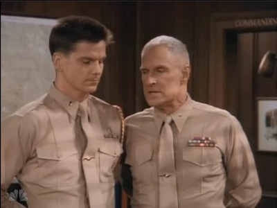 MAJOR_DAD_-_E2X10_LOVE_ON_THE_RUN_247.jpg
