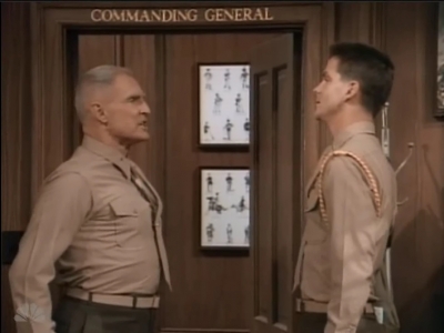 MAJOR_DAD_-_E2X10_LOVE_ON_THE_RUN_274.jpg