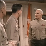 MAJOR_DAD_-_E2X10_LOVE_ON_THE_RUN_025.jpg