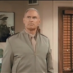 MAJOR_DAD_-_E2X10_LOVE_ON_THE_RUN_149.jpg