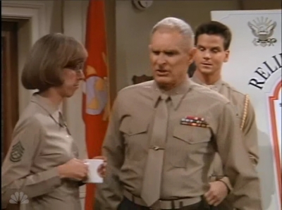 MAJOR_DAD_-_E2X11_OPERATION_FUN_RUN_062.jpg