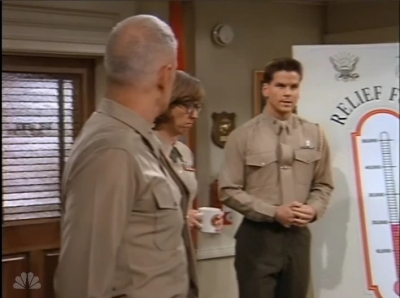MAJOR_DAD_-_E2X11_OPERATION_FUN_RUN_098.jpg