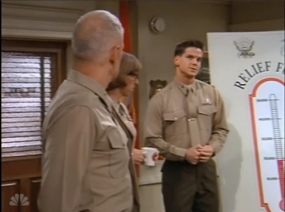 MAJOR_DAD_-_E2X11_OPERATION_FUN_RUN_100.jpg