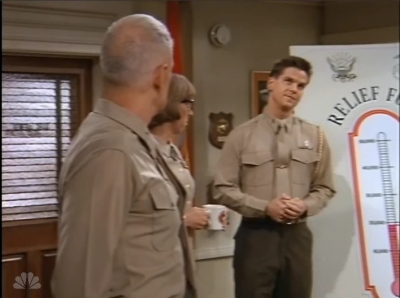 MAJOR_DAD_-_E2X11_OPERATION_FUN_RUN_101.jpg