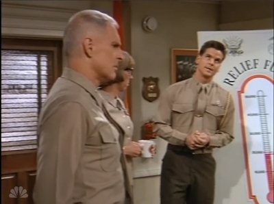 MAJOR_DAD_-_E2X11_OPERATION_FUN_RUN_102.jpg