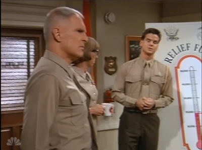 MAJOR_DAD_-_E2X11_OPERATION_FUN_RUN_103.jpg