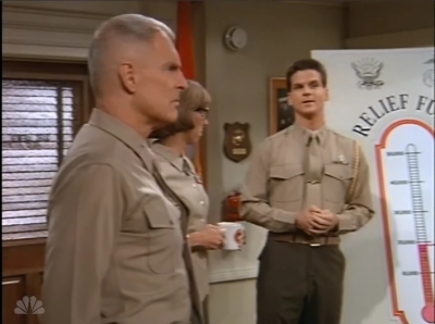 MAJOR_DAD_-_E2X11_OPERATION_FUN_RUN_106.jpg