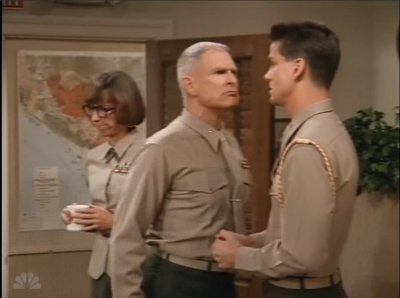 MAJOR_DAD_-_E2X11_OPERATION_FUN_RUN_116.jpg