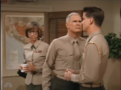 MAJOR_DAD_-_E2X11_OPERATION_FUN_RUN_117.jpg