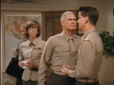 MAJOR_DAD_-_E2X11_OPERATION_FUN_RUN_118.jpg