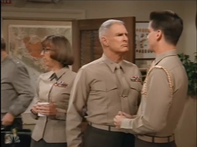 MAJOR_DAD_-_E2X11_OPERATION_FUN_RUN_121.jpg