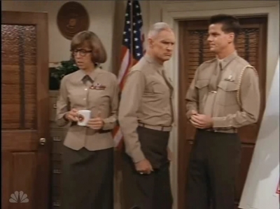 MAJOR_DAD_-_E2X11_OPERATION_FUN_RUN_122.jpg