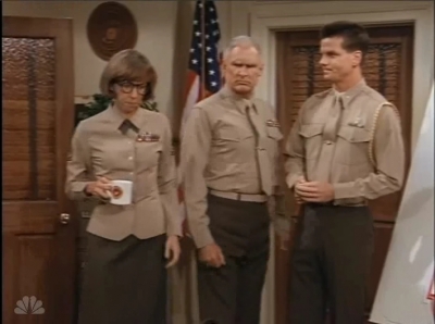 MAJOR_DAD_-_E2X11_OPERATION_FUN_RUN_123.jpg