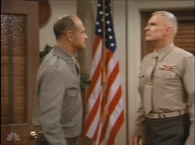 MAJOR_DAD_-_E2X11_OPERATION_FUN_RUN_126.jpg