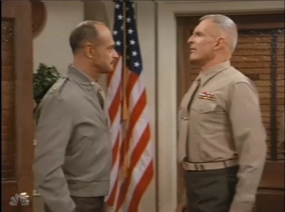 MAJOR_DAD_-_E2X11_OPERATION_FUN_RUN_127.jpg
