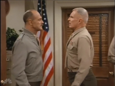 MAJOR_DAD_-_E2X11_OPERATION_FUN_RUN_128.jpg