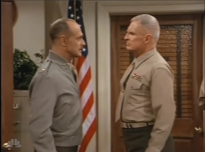 MAJOR_DAD_-_E2X11_OPERATION_FUN_RUN_129.jpg