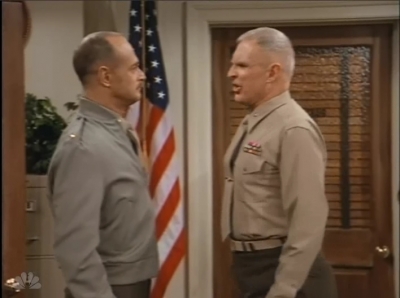 MAJOR_DAD_-_E2X11_OPERATION_FUN_RUN_132.jpg