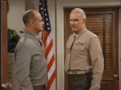 MAJOR_DAD_-_E2X11_OPERATION_FUN_RUN_133.jpg