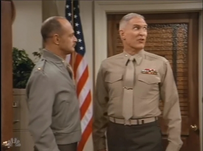 MAJOR_DAD_-_E2X11_OPERATION_FUN_RUN_134.jpg