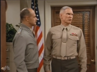MAJOR_DAD_-_E2X11_OPERATION_FUN_RUN_135.jpg